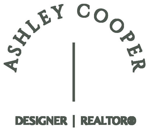 ACD Studio — Ashley Cooper