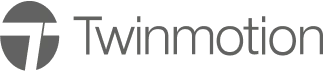 Twinmotion