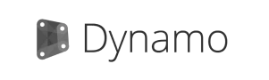 Dynamo
