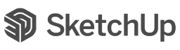 SketchUp