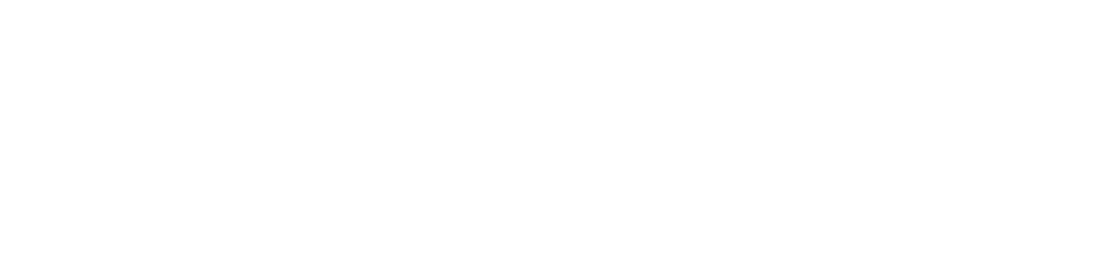 Archly — remote architects & interior designers