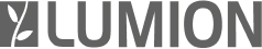 Lumion