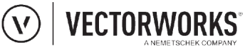 Vectorworks