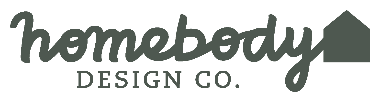 Homebody Design Co.