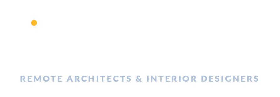 Archly — remote architects & interior designers