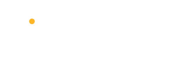 Archly