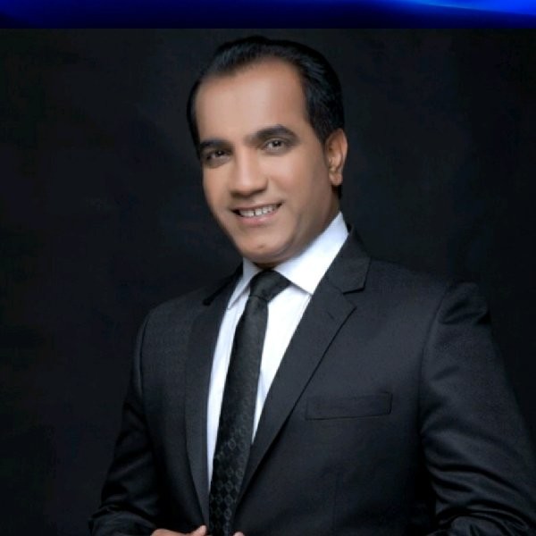 Navroz Prasla