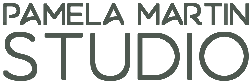 Pamela Martin Studio