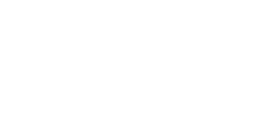 Archly